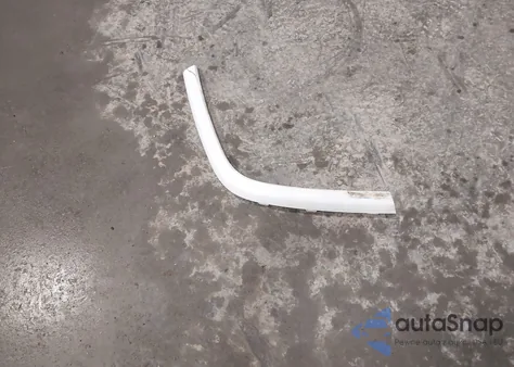 2014 Jeep Grand Cherokee Overland из США, поврежденный, VIN 1C4RJFCG0EC279536